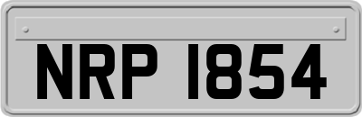 NRP1854