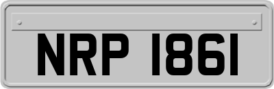 NRP1861