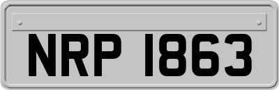 NRP1863