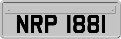 NRP1881