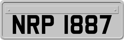 NRP1887