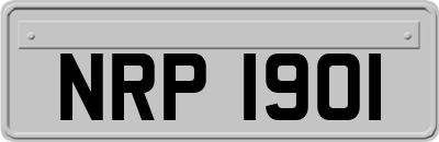 NRP1901