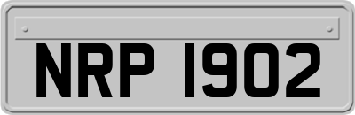 NRP1902
