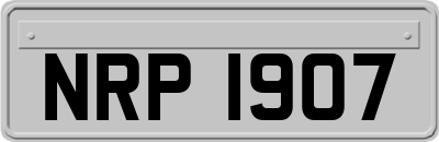 NRP1907