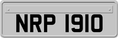 NRP1910