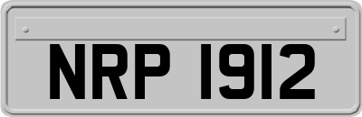 NRP1912