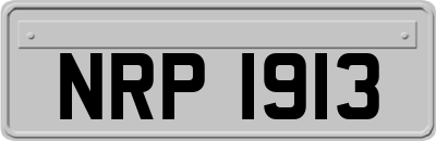 NRP1913