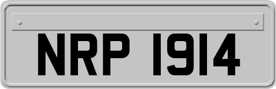 NRP1914