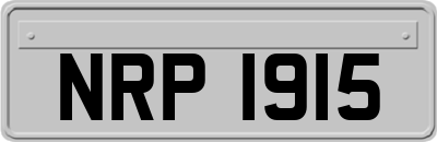 NRP1915