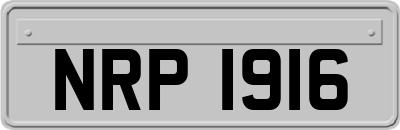 NRP1916