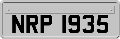 NRP1935
