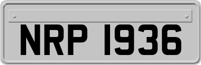 NRP1936