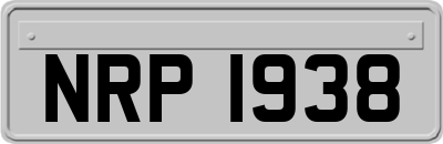NRP1938