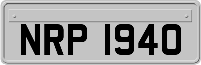 NRP1940