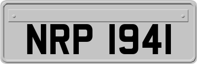 NRP1941