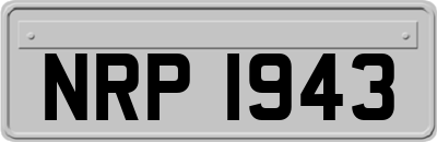 NRP1943