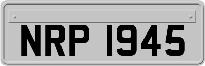 NRP1945