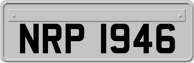 NRP1946