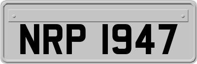 NRP1947