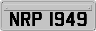NRP1949