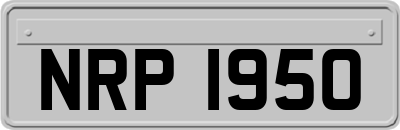 NRP1950