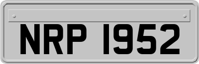 NRP1952