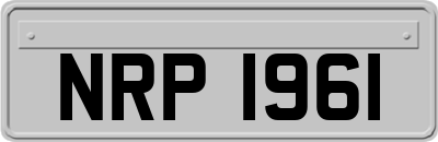 NRP1961