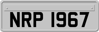 NRP1967