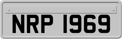 NRP1969