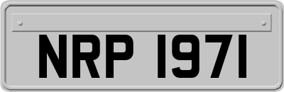 NRP1971