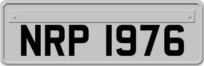 NRP1976
