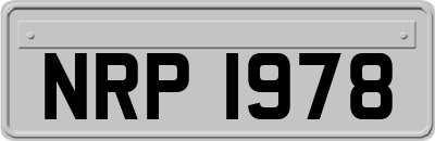 NRP1978