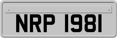 NRP1981