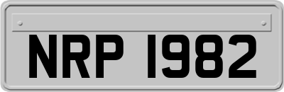 NRP1982