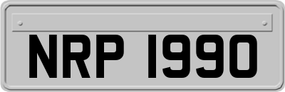 NRP1990