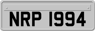 NRP1994