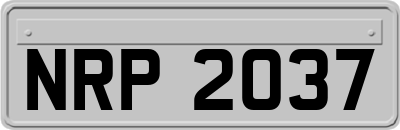 NRP2037