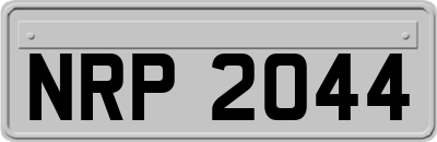 NRP2044