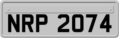 NRP2074
