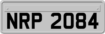 NRP2084