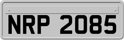 NRP2085