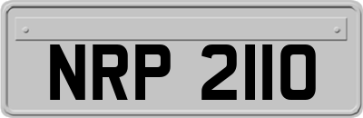 NRP2110