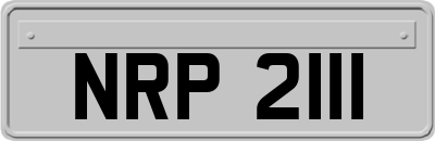 NRP2111