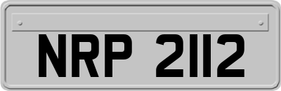 NRP2112