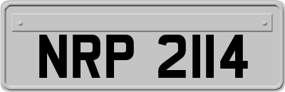 NRP2114