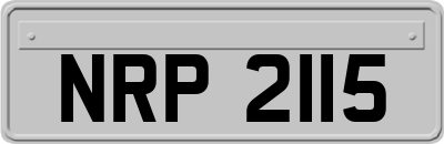 NRP2115
