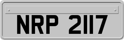 NRP2117