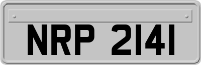 NRP2141