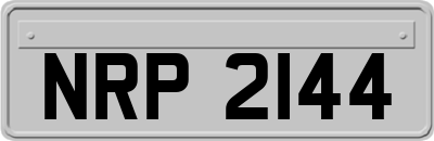 NRP2144