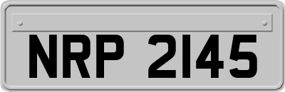 NRP2145